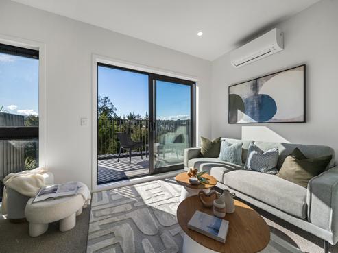 11/28 Westgate Drive, Massey