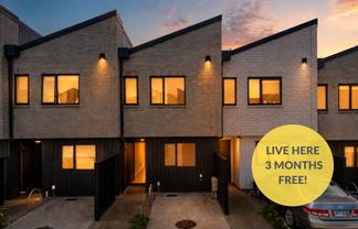 11/28 Westgate Drive, Westgate