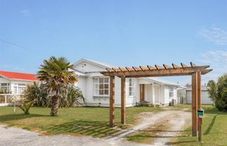 47 Bright street , Westport