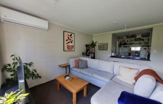 8/32B Ballarat Street, Ellerslie