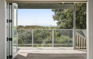 9 Tuhua Place, Waihi Beach