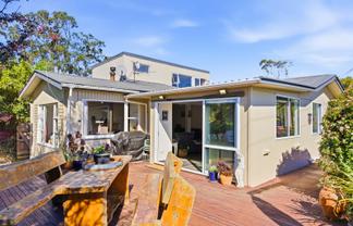 872 Harington Point Road, Harington Point
