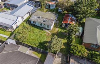 91 Akatarawa Road, Birchville