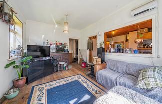 91 Akatarawa Road, Birchville
