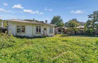 91 Akatarawa Road, Birchville