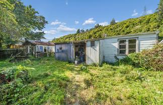 91 Akatarawa Road, Birchville