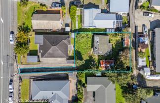 91 Akatarawa Road, Birchville
