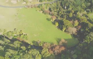 1652 Waikaretu Valley Road, Waikaretu