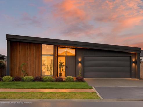 22 Finstock Way, Springston