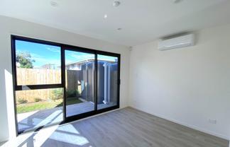 10/13 Keeling Road, Henderson