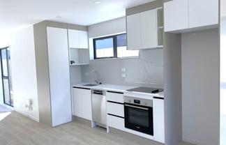 10/13 Keeling Road, Henderson
