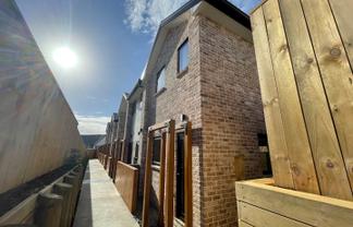 3/32 Sunnymead Road, Glen Innes