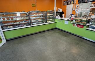 Health Forces Sale - Urgent Opportunity