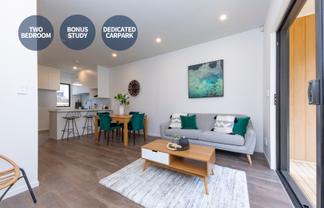 25 Morihana Close, Glen Eden