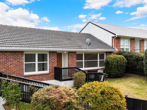 16C Fancourt Street, Meadowbank