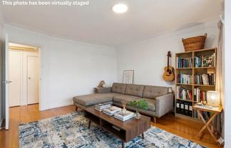 1B Mapiu Street, Remuera