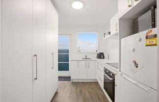 2/434 Cashel Street, Linwood