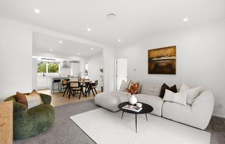 277a Cambridge Road, Hillcrest