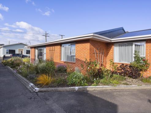 20A Eskvale Street, Saint Kilda
