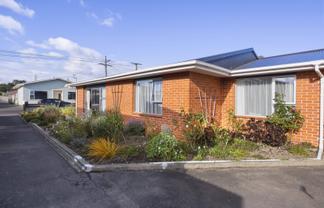 20a Eskvale Street, Saint Kilda