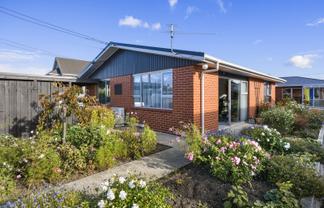 20a Eskvale Street, Saint Kilda