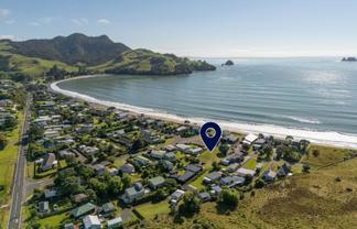 33 Joseph Road, Whitianga