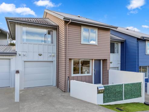63 Bankside Road, Silverdale