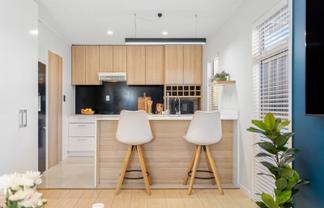 3/66A Birkdale Road, Birkdale