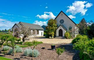 28 and 28A Devine Road, Tamahere