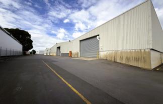 High Stud East Tamaki Facility | 4,256m2