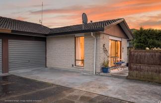 2/63 Waratah Street, Avondale