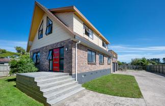 50C Robinson Avenue, Holdens Bay