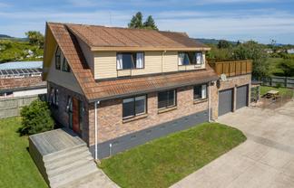 50C Robinson Avenue, Holdens Bay