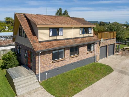 50C Robinson Avenue, Holdens Bay
