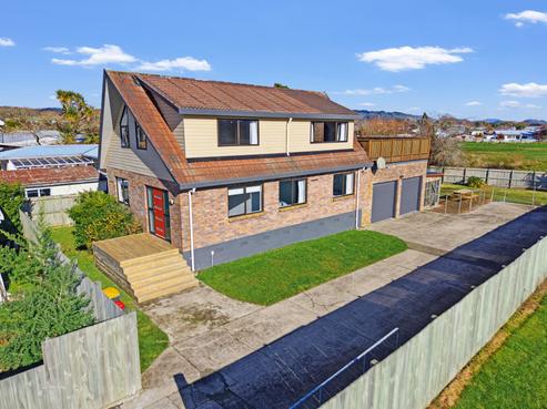50C Robinson Avenue, Holdens Bay