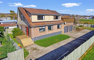 50C Robinson Avenue, Holdens Bay