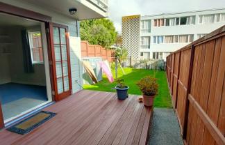 60A Austin Street, Mount Victoria