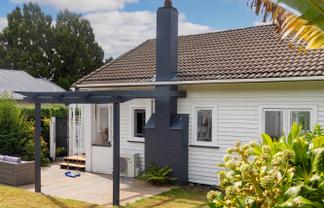 9 Lynwood Road, New Lynn