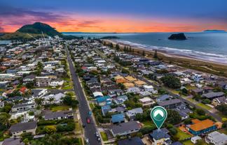 141B Oceanview Road, Mount Maunganui