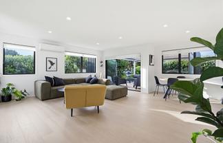 141B Oceanview Road, Mount Maunganui