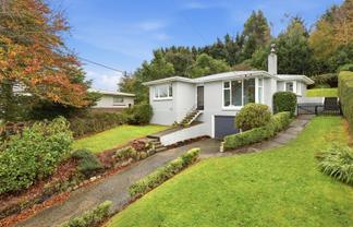 22 Turner Street, Halfway Bush
