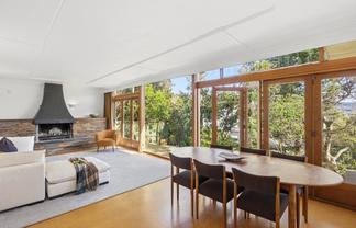 213 Musselburgh Rise, Andersons Bay