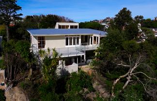 213 Musselburgh Rise, Andersons Bay