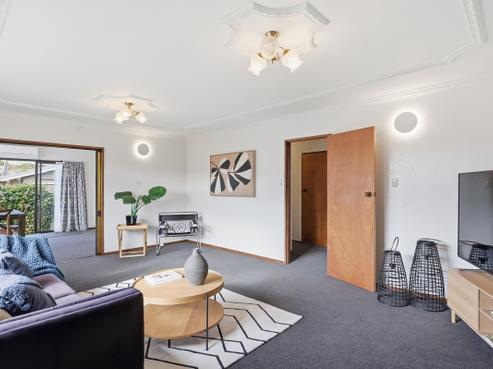 43A Rona Street, Saint Kilda