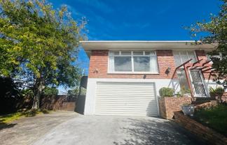 4 Catton Crescent, Mount Roskill