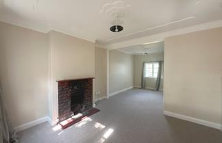 18 Ludlam Crescent, Woburn