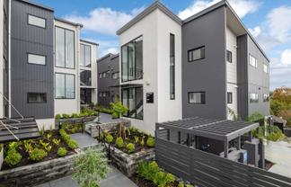42 Arthur Street, Ellerslie