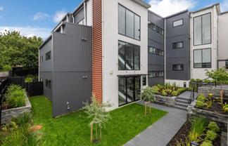 42 Arthur Street, Ellerslie