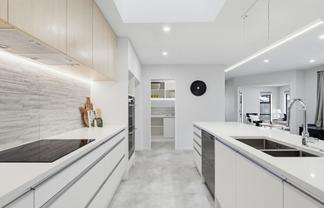 29 Te Kanawa Lane, Rolleston