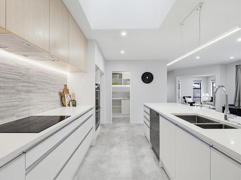 29 Te Kanawa Lane, Rolleston